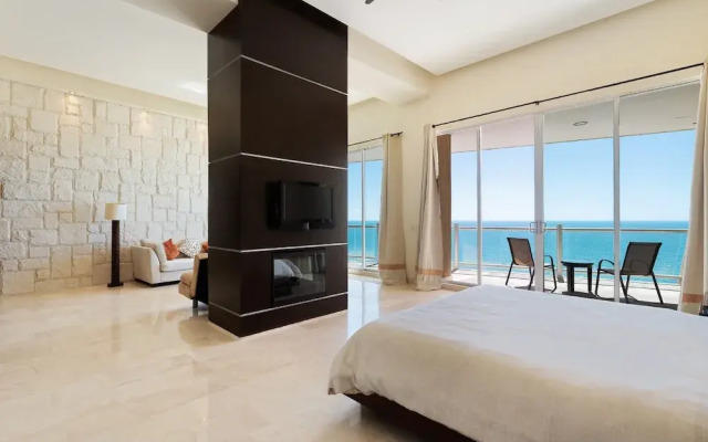 Encanto Living 1201 -4BR by Kivoya