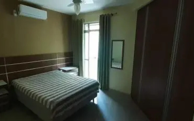 Betara2