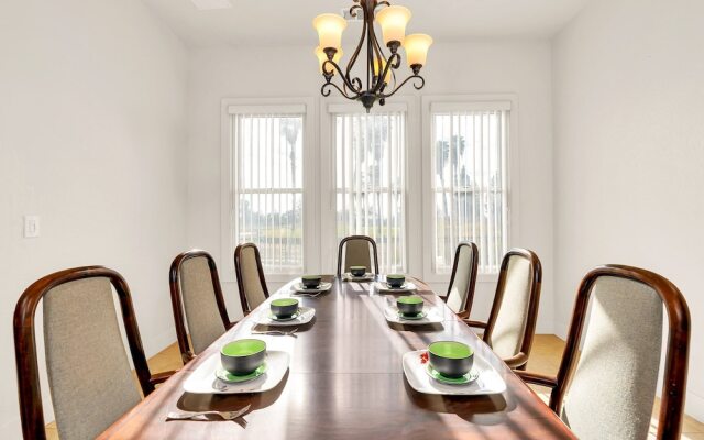 Green Hill Estate - Quiet Retreat