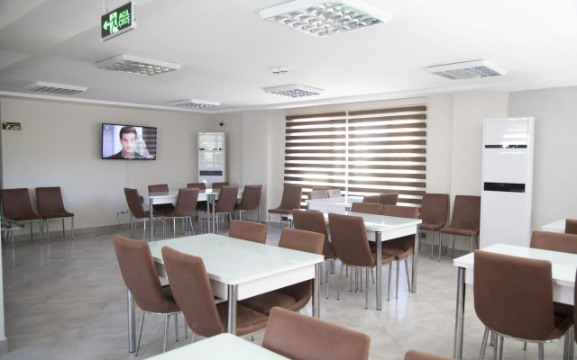 The Era Otel