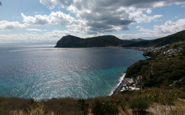 Antico Palmento