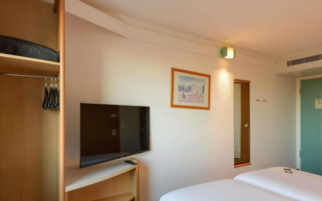 ibis München Garching