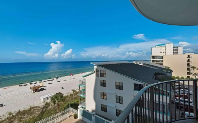 Watercrest 2 Bedroom Apartment