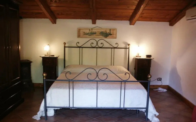 B&B Villa San Marco