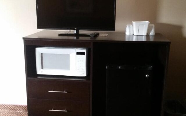 German Village Inn Columbus