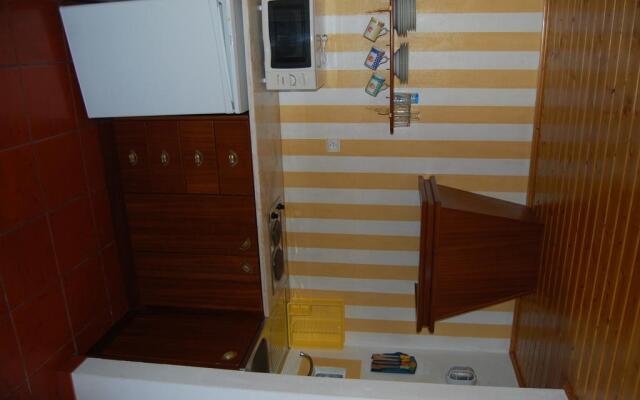 Apartamentos Vale Da Varzea