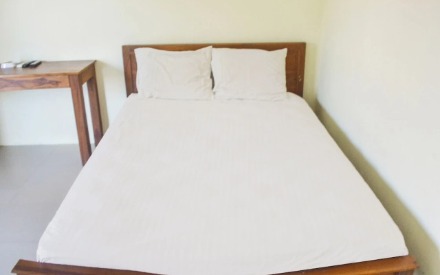 OYO 91424 Belfano Guest House