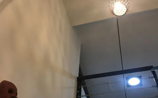 El Caite - Hostel