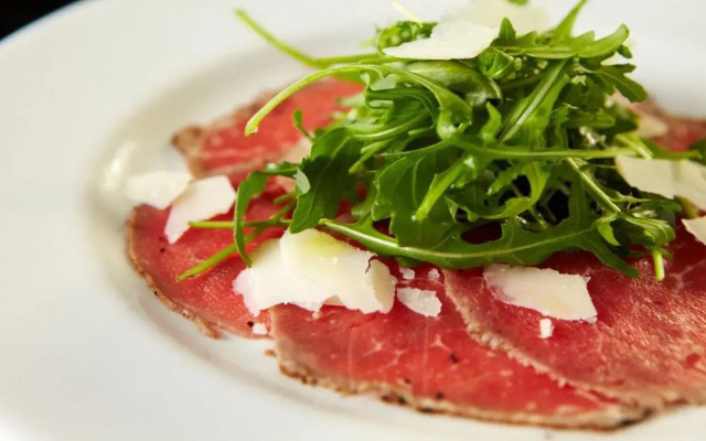 Crowne Plaza Sofia by IHG