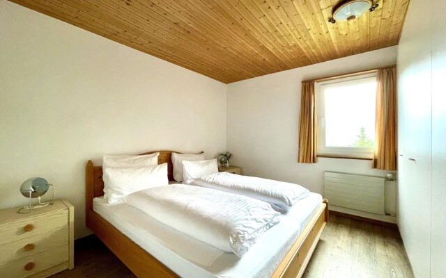 Alpenlodge Val Gronda