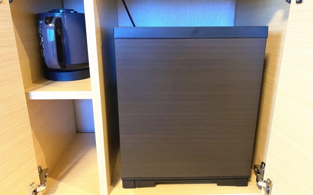 MADOKA Kyoto Station West