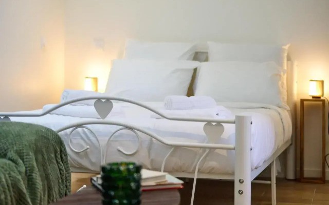 Penbed - Montparnasse 2 - Studio