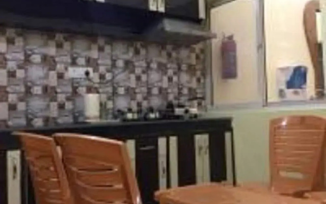 Hotel Home Inn