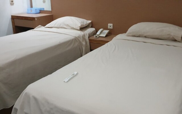 Wir Hotel