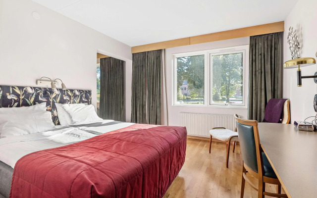 Best Western Hotel Norra Vattern