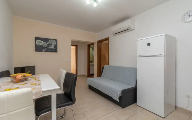 Apartments Grga