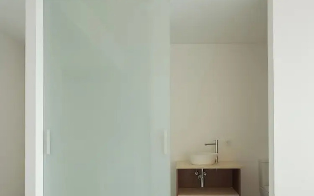 Hotel Amiuka