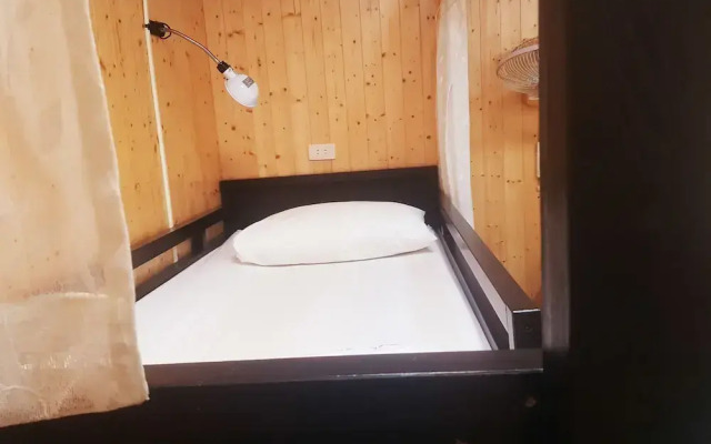 Checheng Backpackers Hostel