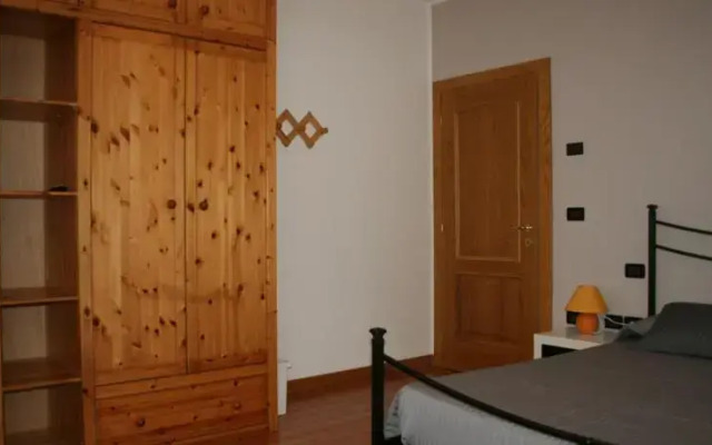 Arco Antico