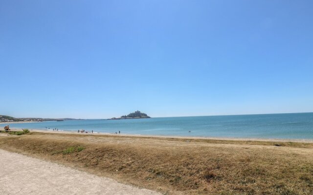 Shoreline