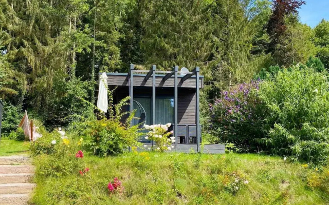 Gronenberger Mühle Haus 03