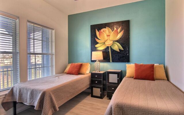 Beach Bunker 122 by RedAwning