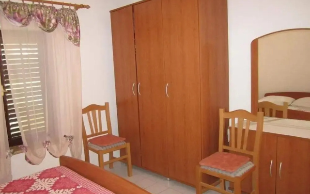 Apartments Biocic