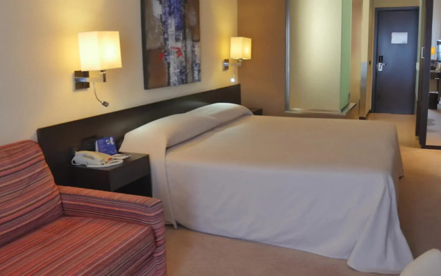 Hotel Faro, a Lopesan Collection Hotel - Adults Only