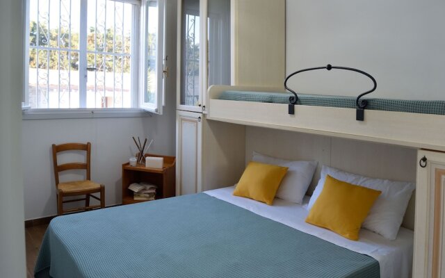 3806 VM - Trilo Luna by Barbarhouse