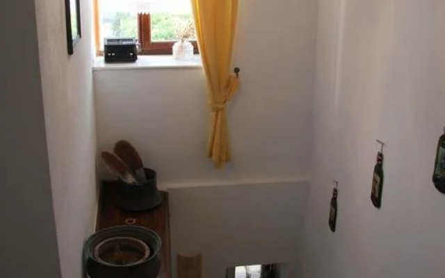Ayana Guesthouse