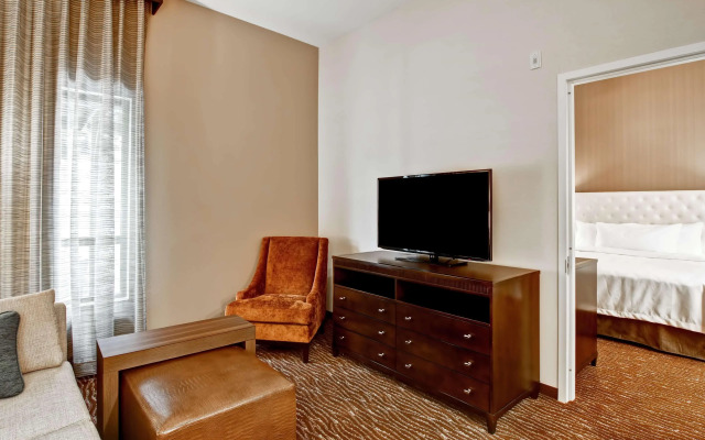 Homewood Suites by Hilton Palo Alto