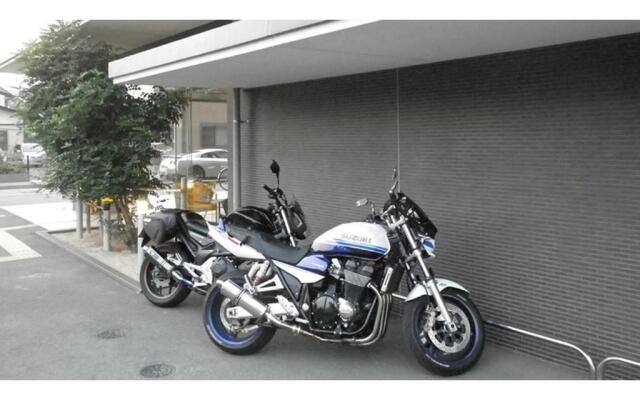 Hotel nanvan Hamanako - Vacation STAY 61570v