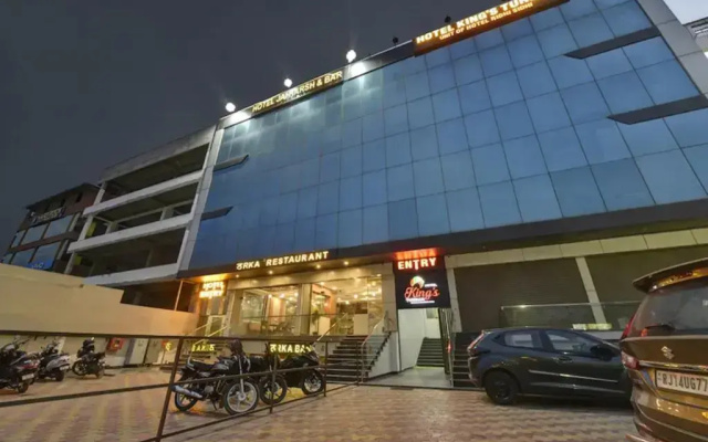 hotelImage