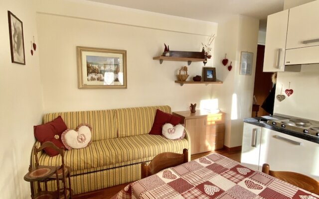 R.T.A. Hotel Monte Rosa