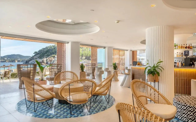 El Somni Ibiza Dream Hotel by Grupotel