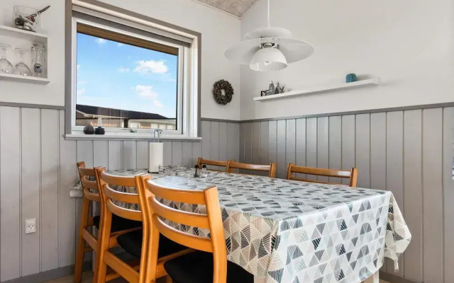Charming Beach Retreat - By Traum Ferienwohnungen