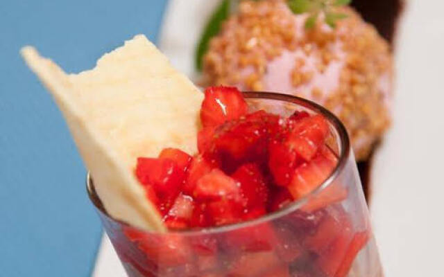 Vitalhotel Weiße Düne