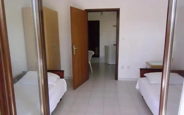 Apartments Ivan - 150 m from beach