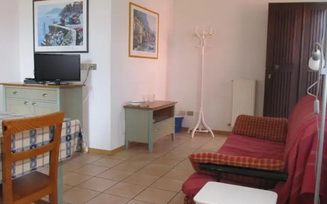 Appartamenti Casa Irina