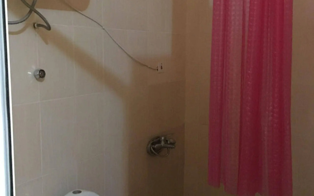 Secrets Hotel