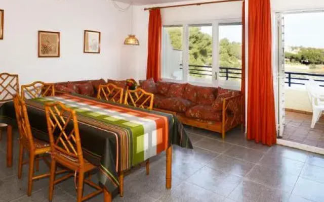 Bellamar B