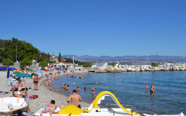 Villa Orhidea