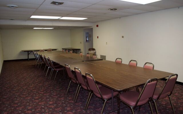 St. Croix Suites - St. Croix Falls