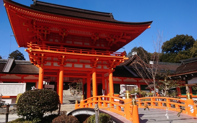 Stay SAKURA Kyoto Kiyomizu Gojo