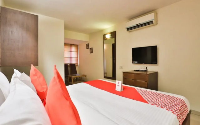 Hotel Royal
