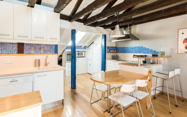 MalasaÃ±a Teatro BarcelÃ³ City Center