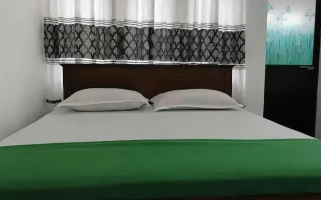 Selagala Shining Light Holiday Resort