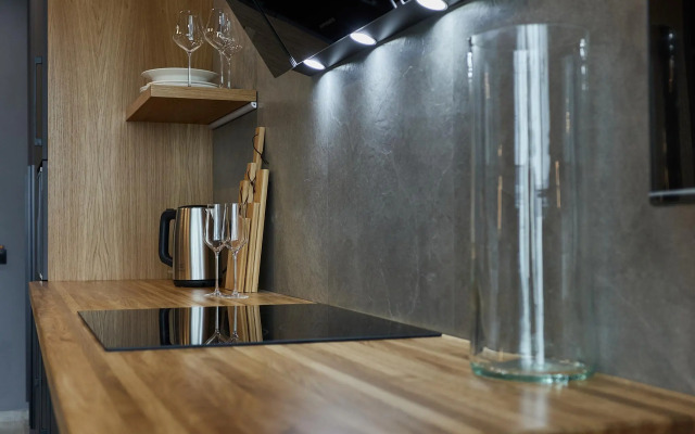 AP-iN Match Point (АП-иН Матч Поинт)