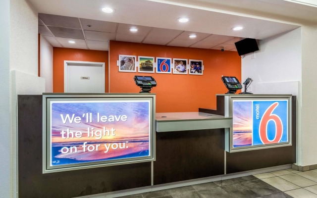 Clarion Hotel Fort Mill Near Amusement Park