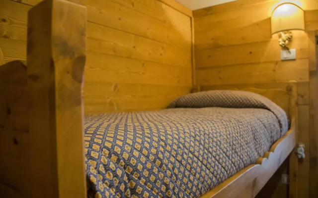 Casa Camilla Holiday